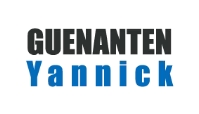 GUENANTEN YANNICK TP Logo